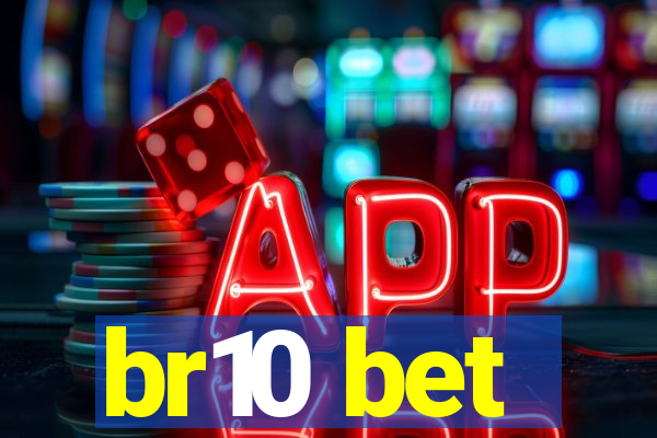 br10 bet